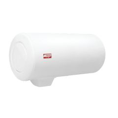 Chauffe-eau horizontale monophasé ACI hybride 150L DURALIS - THERMOR