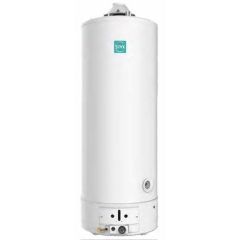 Chauffe-eau à gaz TES-X 200 193L à accumulation - STYX