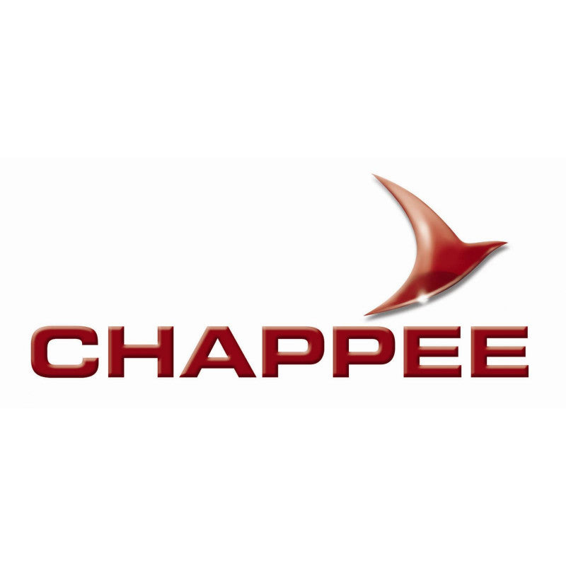 circulateur chauffage ERP pour MUTINE - CHAPPE - 7629000