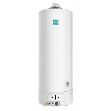 Chauffe-eau gaz à accumulation TES-X 300 stable - STYX